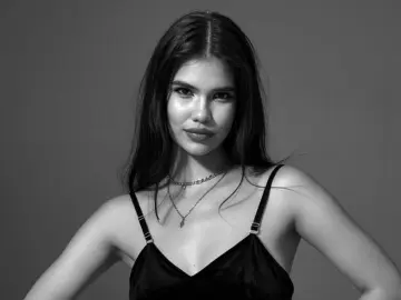 Livejasmin Live Sex Cam of CelesteTucker
