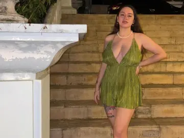 Livejasmin Live Sex of Velvetgrace