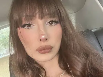 Livejasmin Live Porn of JennaHollis