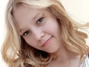Livejasmin Live Sex Cam of DainePostema