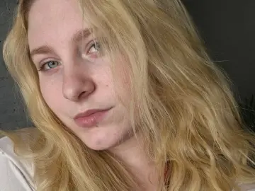 Livejasmin Live Sex of StellaVanilla
