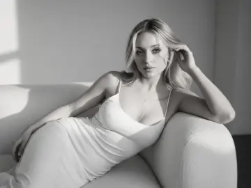 Livejasmin Adult Webcams of SashaHardys