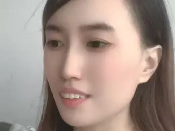 Livejasmin Live Porn of MengyinggYe