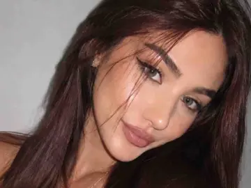 Livejasmin Live Sex of HannahReynoldss
