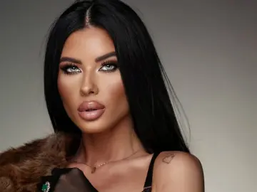 Livejasmin Free Live Porn of EkaterinaKirova