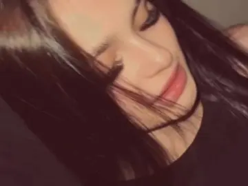 Livejasmin Watch Live Sex Cams of AmberlyMankoski
