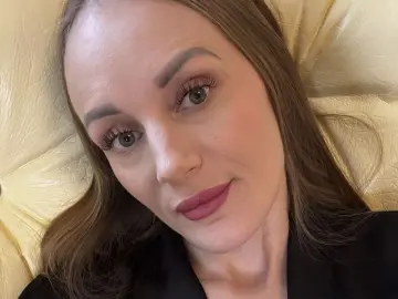 Livejasmin Watch Live Sex Cams of MonaLika