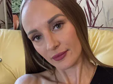 Livejasmin Sex Chat of MonaLika