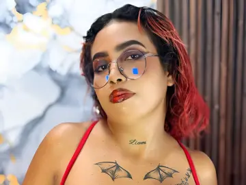 Livejasmin Best Webcam of SuryRouss