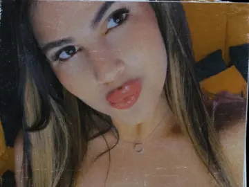 Livejasmin Adult Webcams of Aalyahh