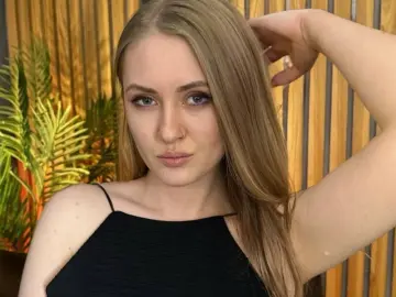 Livejasmin Free Live Porn of GoldenLolali