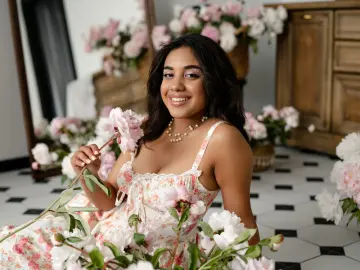 Livejasmin Private Sex Chat of LunaCartier