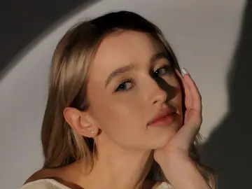 Livejasmin Sex Chat of SeasonHamiss