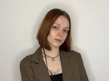 Livejasmin Best live sex cam show of BlytheTerada