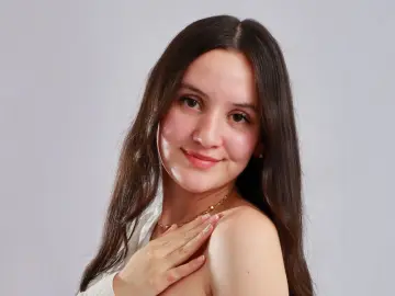 Livejasmin Watch Live Sex Cams of ChloeDurgot
