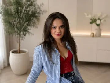 Livejasmin Live Porn of StaceyBea