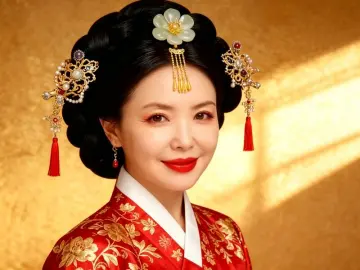 Livejasmin Sex Chat of KimFu