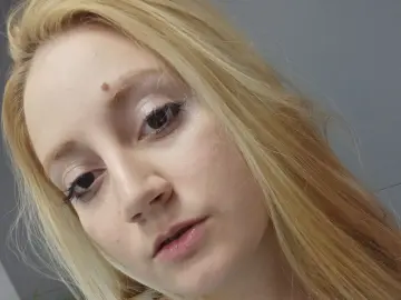Livejasmin Watch Live Sex Cams of JulesJade