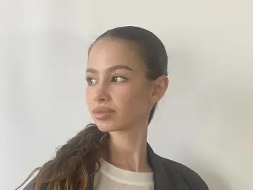 Livejasmin Private Sex Chat of CarlynKernell