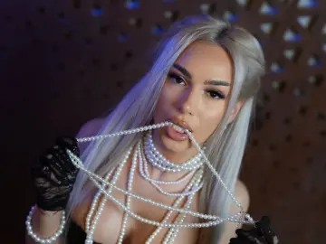 Livejasmin Nude Webcam of EvaQuinn