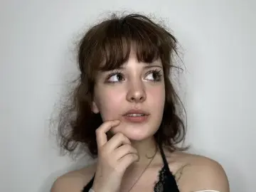 Livejasmin Best live sex cam show of RozanneLedet