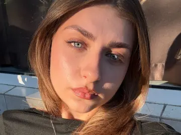 Livejasmin Best live sex cam show of MargeEgeland