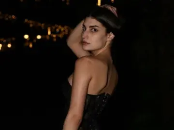 Livejasmin Private Sex Chat of AlfredaTrisler
