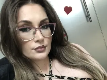 Livejasmin Live Porn of NadineRosse