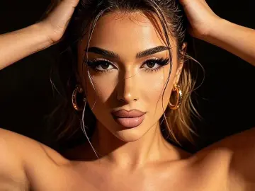 Livejasmin Sex Chat of JuliaNoir