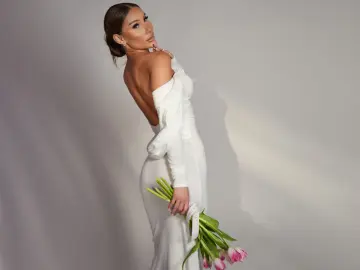 Livejasmin Free Live Porn of AvaHeath