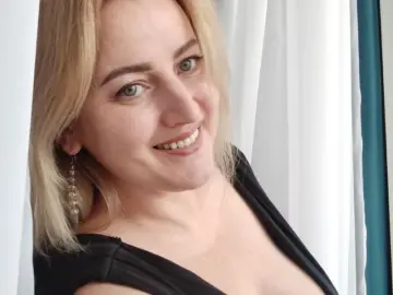 Livejasmin Best live sex cam show of AlexaVonn