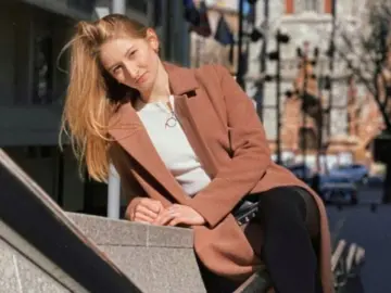 Livejasmin Private Sex Chat of KaterineKoen