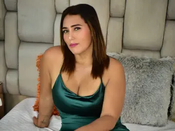 Livejasmin Adult Webcams of MillaGrace
