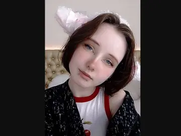 Livejasmin Watch Live Sex Cams of RikoJohnson