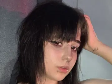 Livejasmin Live Sex Cam of ShirlyDelfin
