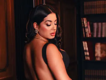 Livejasmin Live Sex of Electra