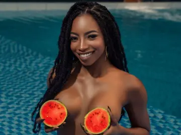 Livejasmin Adult Webcam of AmandaGale