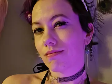 Livejasmin Free Live Porn of FleurLis