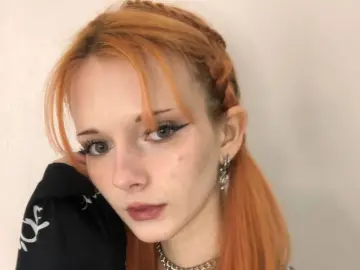 Livejasmin Live Sex Cam of JaunitaHereth