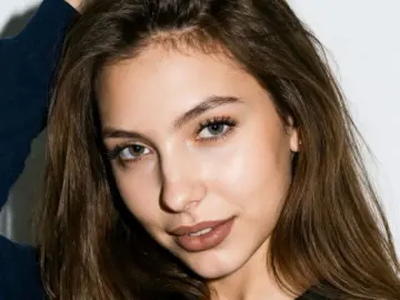 Livejasmin Private Sex Chat of LeannHonnerlaw