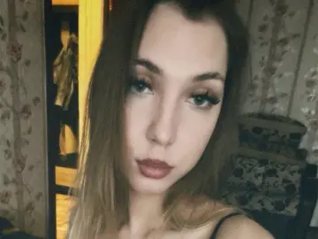 Livejasmin Nude Webcam of LeannHonnerlaw