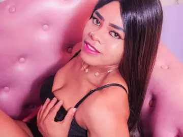 Livejasmin Nude Webcam of NaslyWilliams