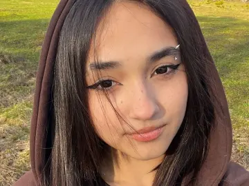 Livejasmin Live Porn of MichikoHurtado