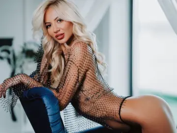 Livejasmin Adult Video Chat of JessicaSinns
