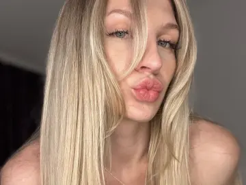 Livejasmin Live Sex Cam of NicoleHamm