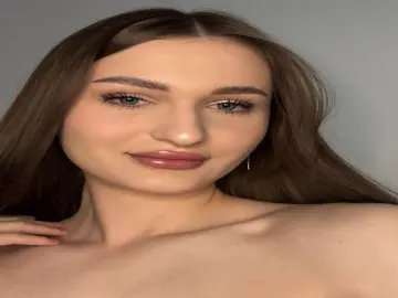 Livejasmin Live Sex Cam of GarnetWay