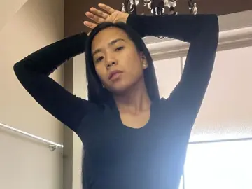 Livejasmin Best live sex cam show of ZinniaRose