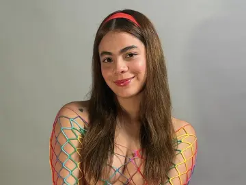 Livejasmin Live Sex Cam of EmilyGraceh