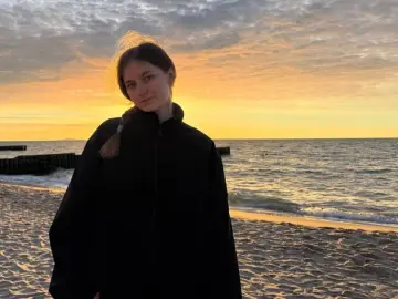 Livejasmin Live Sex Cam of NovaZaldana