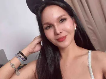 Livejasmin Free Live Porn of FelictyStar